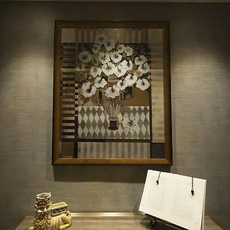 Residenza Monfy