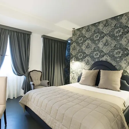 Residenza Monfy