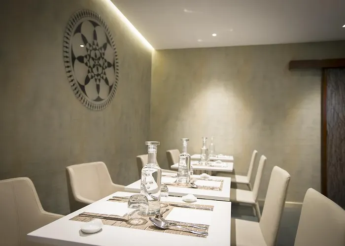 Pensionat Residenza Monfy