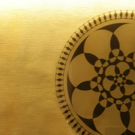 レジデンツァ モンフィ ローマ