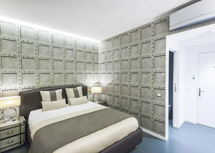 Residenza Monfy