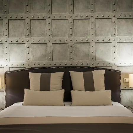 Vendégház Residenza Monfy Róma