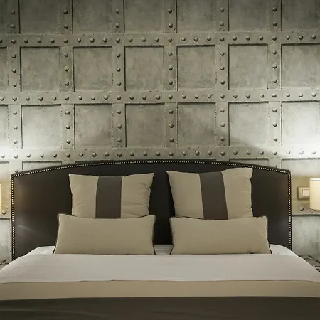 Affittacamere Residenza Monfy Roma