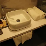 Residenza Monfy Rome