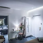 Residenza Monfy Maison d'hôtes