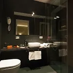 Residenza Monfy Maison d'hôtes Rome