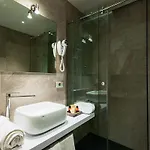 Maison d'hôtes Residenza Monfy 4*