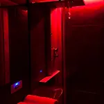 Residenza Monfy Maison d'hôtes 4*