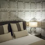 Residenza Monfy 4* Rome
