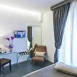 Residenza Monfy