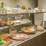 Residenza Monfy Maison d'hôtes 4*