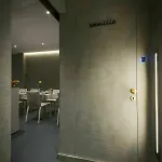 Maison d'hôtes Residenza Monfy Rome