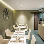 Residenza Monfy